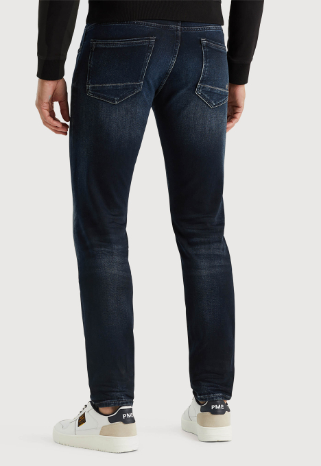 Tailwheel Slim Jeans 