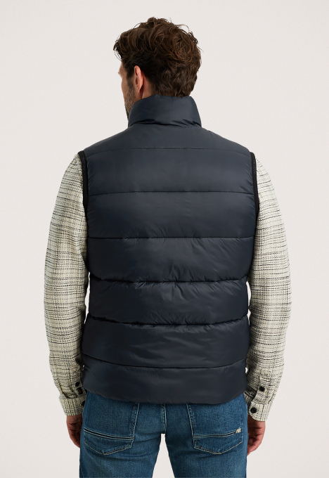 Avizer Bodywarmer 