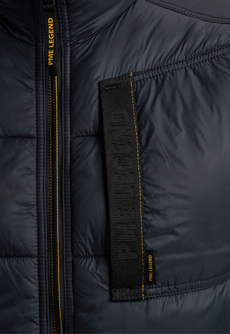 Avizer Bodywarmer 