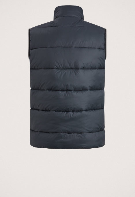 Avizer Bodywarmer 