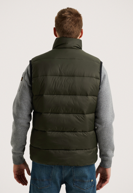 Bodywarmer 