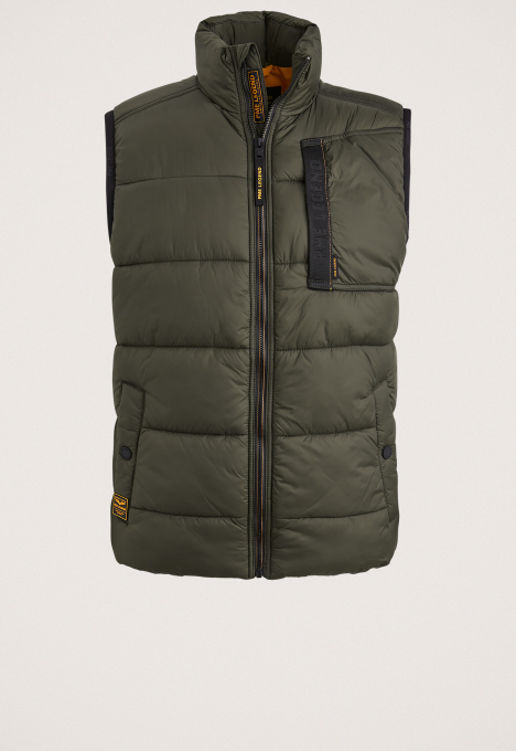 Bodywarmer 