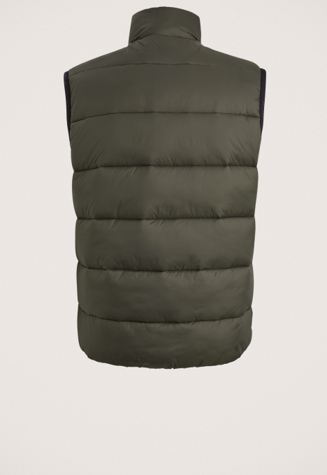 Bodywarmer 