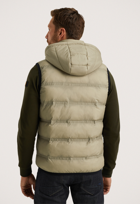 Bodywarmer 