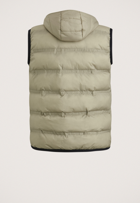 Bodywarmer 