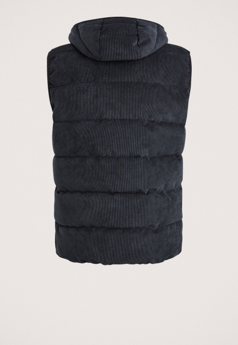 Gobbler Bodywarmer