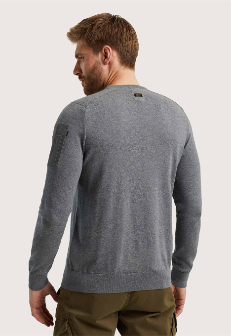 American Classic Sweater