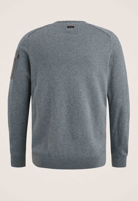 American Classic Sweater