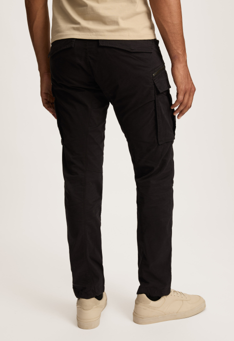 Joe Cargo Broek