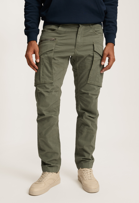 Joe Cargo Broek