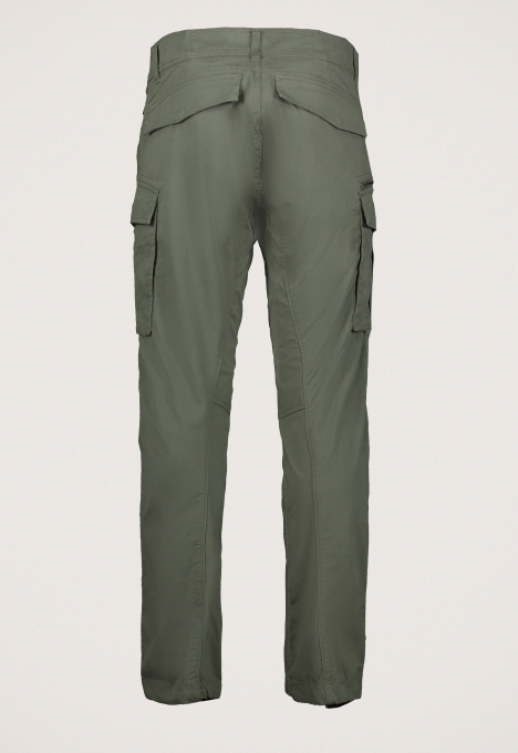 Joe Cargo Broek