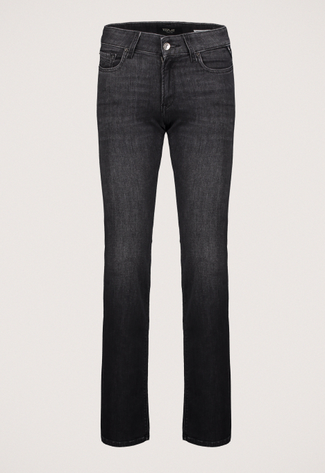 New Luz Bootcut Jeans