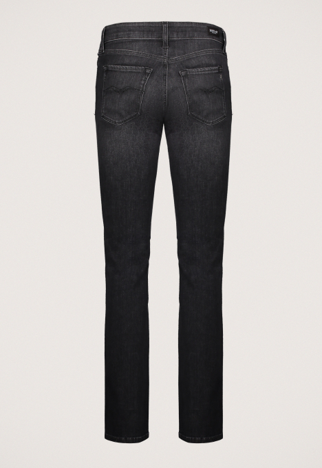 New Luz Bootcut Jeans