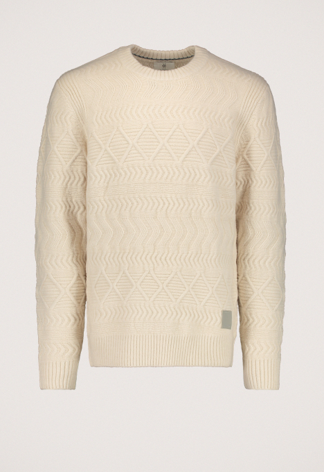 Earl champion outlet sweater dames