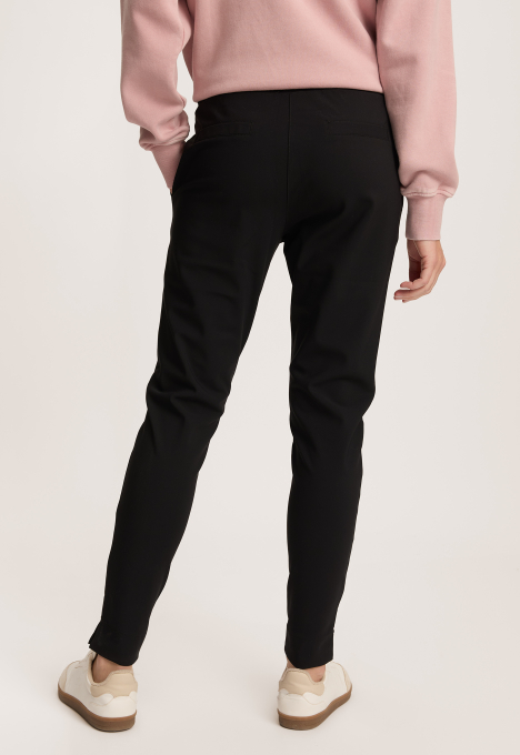 Femme Broek