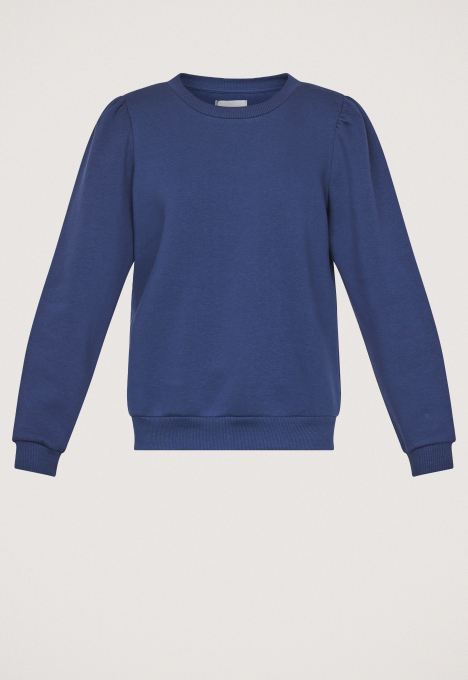 Peva Sweater