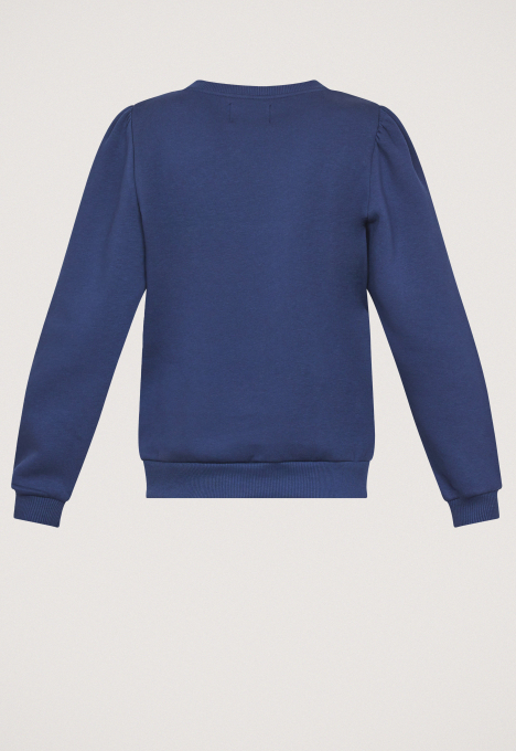 Peva Sweater