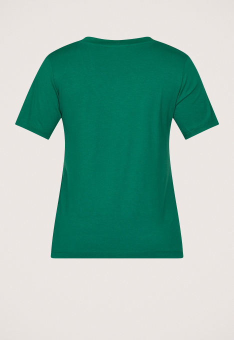 Pidan T-shirt