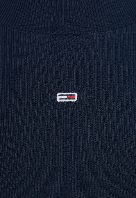 Essential Longsleeve