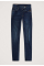 3301 Slim Jeans