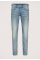 Lewis Regular Tapered Jeans