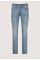 Craft Slim Jeans 