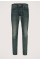 Lewis Regular Tapered Jeans