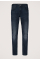 Lewis Regular Tapered Jeans