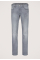 Lewis Regular Tapered Jeans