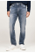 Austin Slim Tapered Jeans