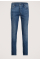 3301 Slim Jeans