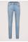 3301 Slim Jeans