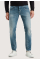 Carior Tapered Jeans