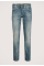 Carior Tapered Jeans