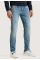 Skyrak Regular Jeans