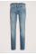 Skyrak Regular Jeans