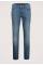 Porter Slim Tapered Jeans