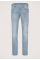 Lewis Regular Tapered Jeans