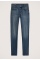 3301 Slim Jeans