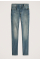 3301 Slim Jeans