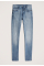 3301 Regular Tapered Jeans