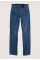 5620 3D Straight Jeans