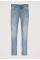 Nightflight Regular Jeans