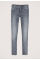 Tailwheel Slim Jeans