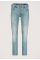 Shiftback Tapered Jeans