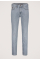 Valver Regular Straight Jeans