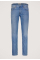 Grover Straight Jeans