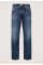 Kyran Comfort Jeans