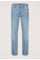 Madd Relaxed Jeans