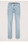 Madd Relaxed Jeans